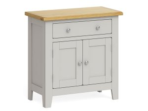 Corndell Global Home Guildford Mini Sideboar