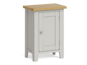 Corndell Global Home Guildford Single Cupboard