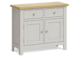 Corndell Global Home Guildford Small Sideboard