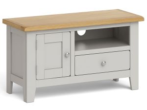 Corndell Global Home Guildford Small TV Unit