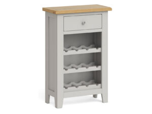 Corndell Global Home Guildford Wine rack