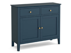 Corndell Global Home Harrogate 2 Door Sideboard