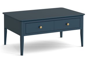 Corndell Global Home Harrogate Coffee Table