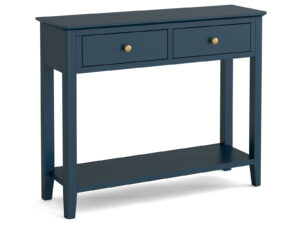 Corndell Global Home Harrogate Console Table