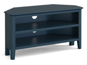 Corndell Global Home Harrogate Corner TV Unit