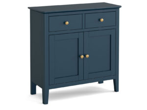 Corndell Global Home Harrogate Small Sideboard