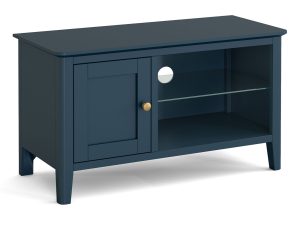 Corndell Global Home Harrogate Small TV Unit