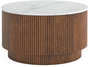 Corndell Global Home Harvard Coffee Table