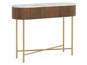 Corndell Global Home Harvard Console Table