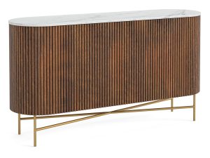 Corndell Global Home Harvard Large Sideboard