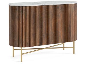 Corndell Global Home Harvard Small Sideboard