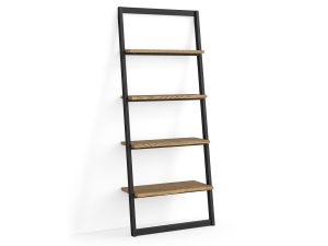 Corndell Global Home Jersey Bookcase