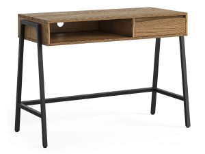 Corndell Global Home Jersey Desk