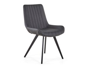 Corndell Global Home Jersey Dining Chair (George)