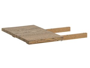 Corndell Global Home Jersey Extension Leaf