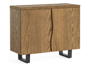 Corndell Global Home Jersey Small Sideboard