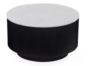 Corndell Global Home Lucas Coffee Table