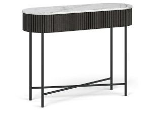 Corndell Global Home Lucas Console Table