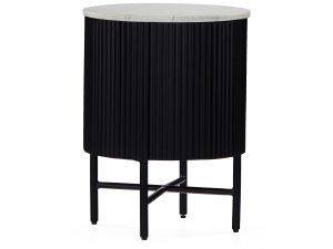 Corndell Global Home Lucas Cupboard