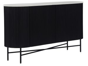 Corndell Global Home Lucas Large Sideboard