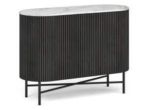 Corndell Global Home Lucas Small Sideboard