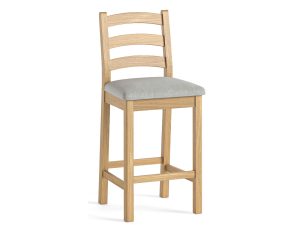 Corndell Global Home Normandy Bar Stool