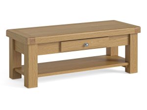Corndell Global Home Normandy Coffee Table