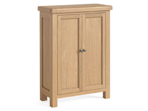 Corndell Global Home Normandy Shoe Storage