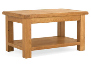 Corndell Global Home Salisbury Coffee Table