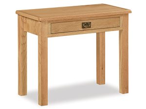 Corndell Global Home Salisbury Lite Laptop Desk