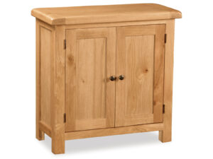 Corndell Global Home Salisbury Mini Cupboard
