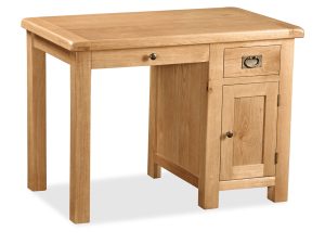 Corndell Global Home Salisbury Single Desk