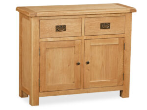 Corndell Global Home Salisbury Small Sideboard