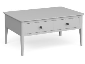 Corndell Global Home Stowe Coffee Table