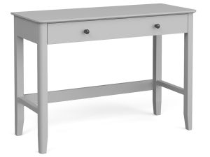 Corndell Global Home Stowe Home Office Desk