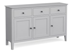 Corndell Global Home Stowe Large Sideboard