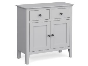 Corndell Global Home Stowe Mini Sideboard