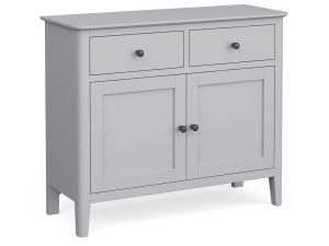Corndell Global Home Stowe Small Sideboard