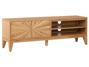 Corndell Global Home Viento TV Unit