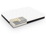 Dormeo Octaspring Luxury 6500 2
