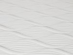 Dormeo Octaspring Luxury 6500 3