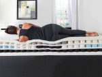 Dormeo Octaspring Luxury 8500 3