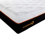Dormeo Octaspring Luxury 8500 l