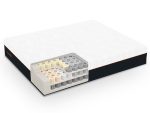 Dormeo Octaspring Luxury 9500 4