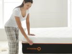 Dormeo Octaspring Luxury Hybrid 4