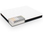 Dormeo Octaspring Luxury Hybrid Plus 2