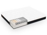 Dormeo Octaspring Luxury Tribrid 2