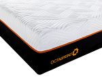 Dormeo Octaspring Luxury Tribrid l