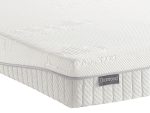 Dunlopillo Diamond 2