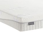 Dunlopillo Diamond Plus 2